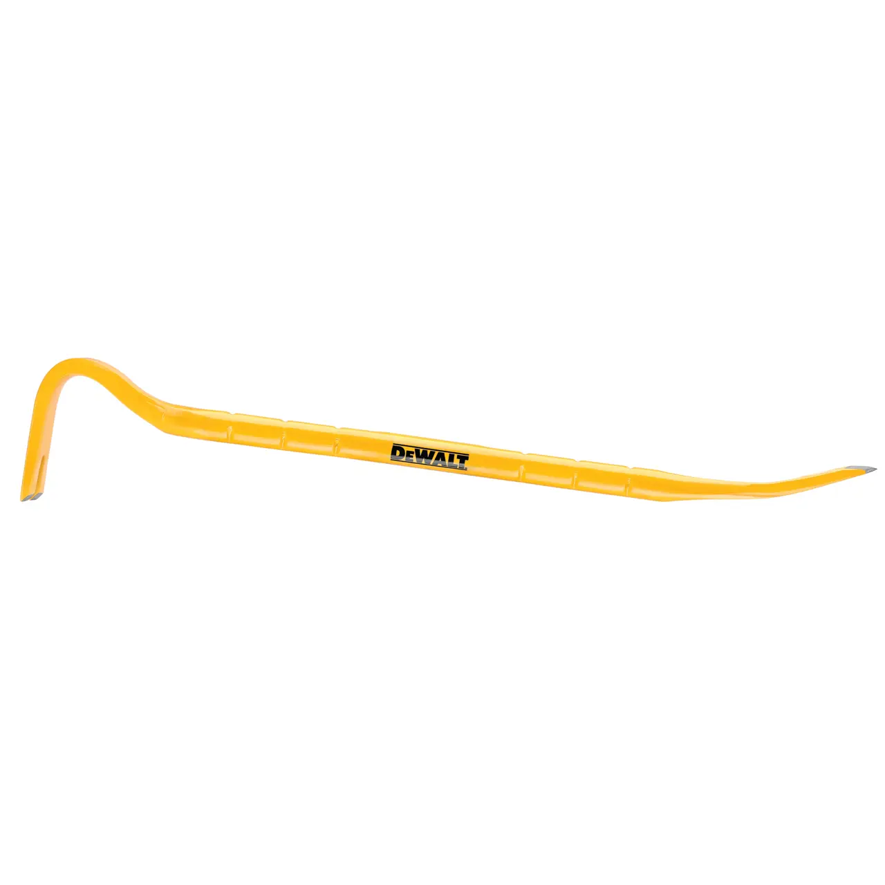 24-in (600mm) Wrecking Bar