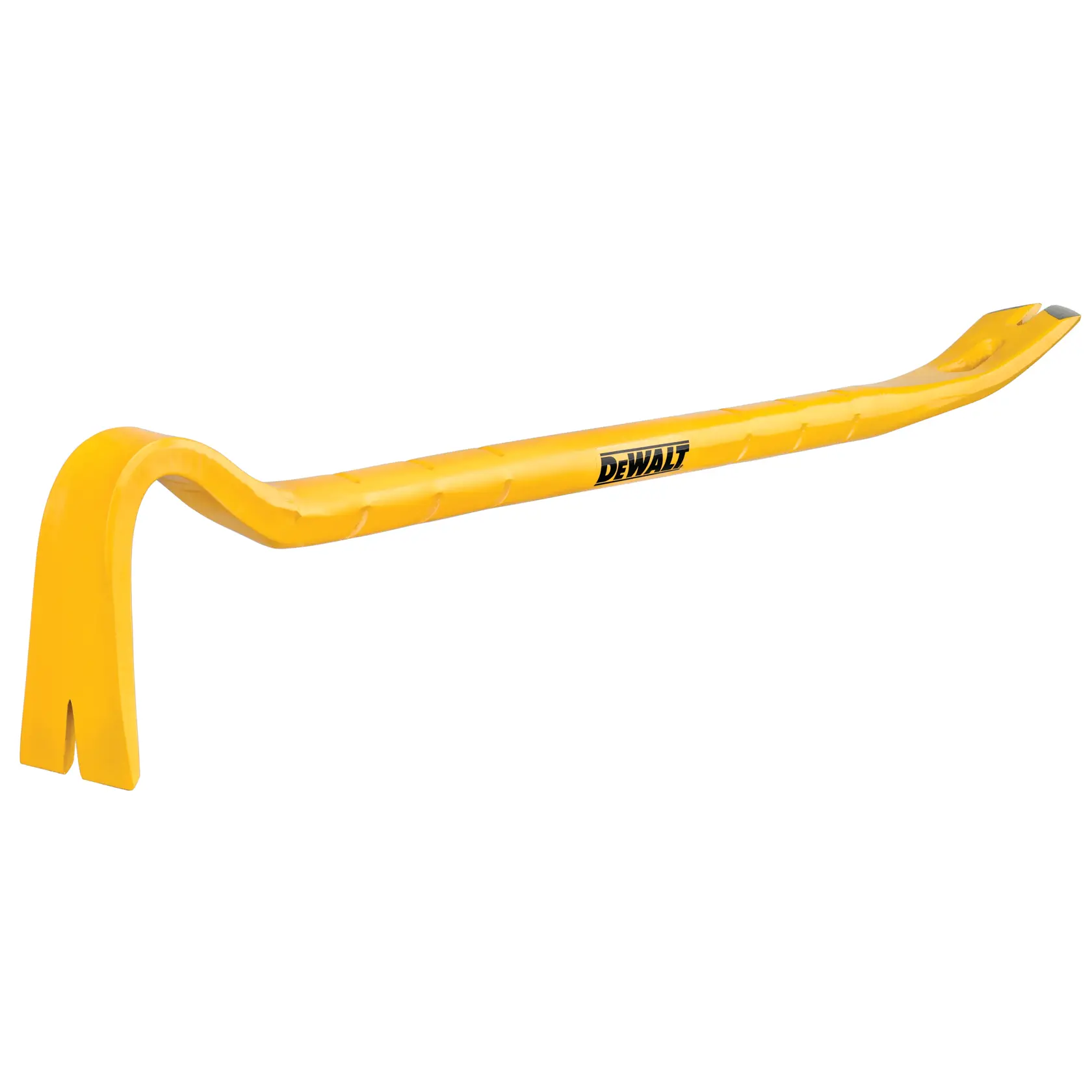 24-in (600mm) Wrecking Bar