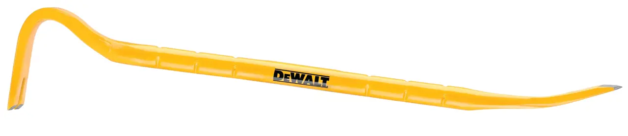 24-in Wrecking Bar
