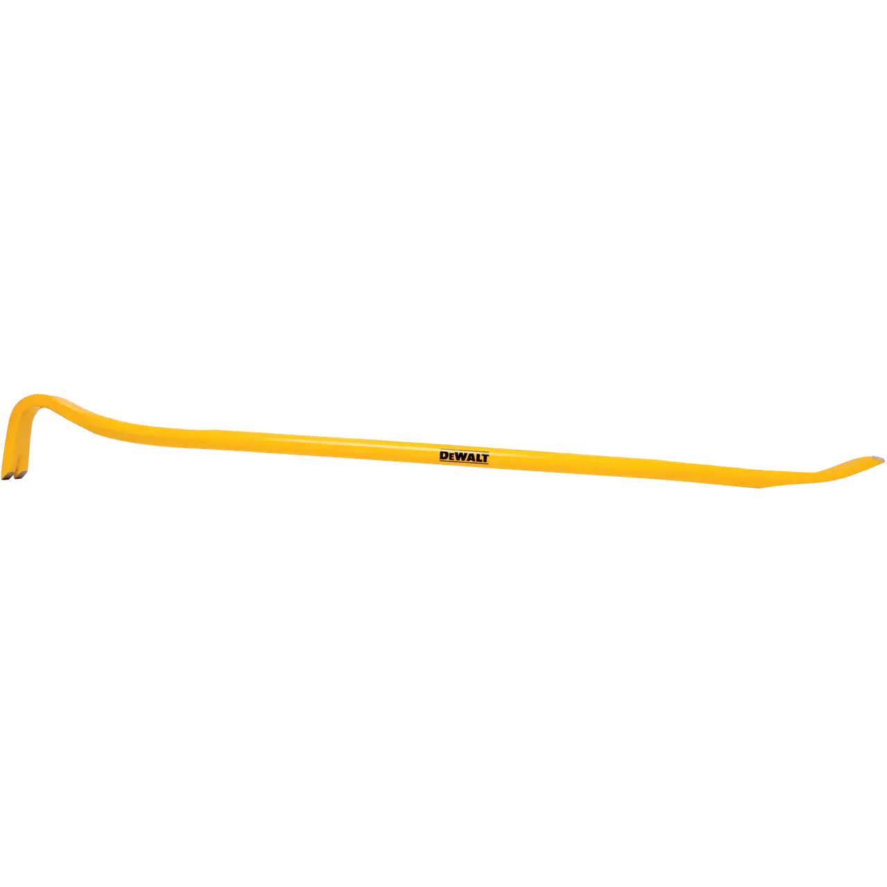 42-in (1070mm) Wrecking Bar