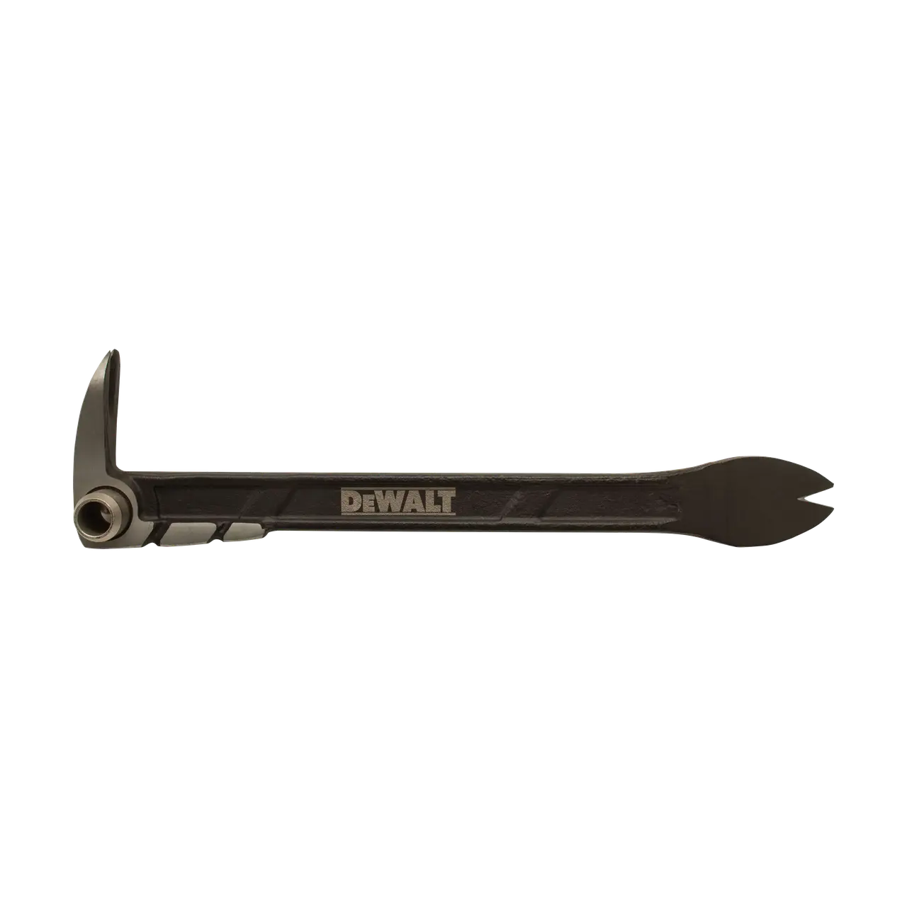 10-in Claw Bar