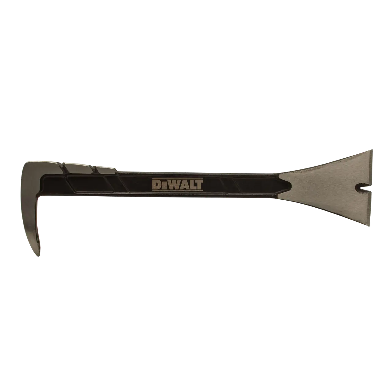 10-in Molding Bar