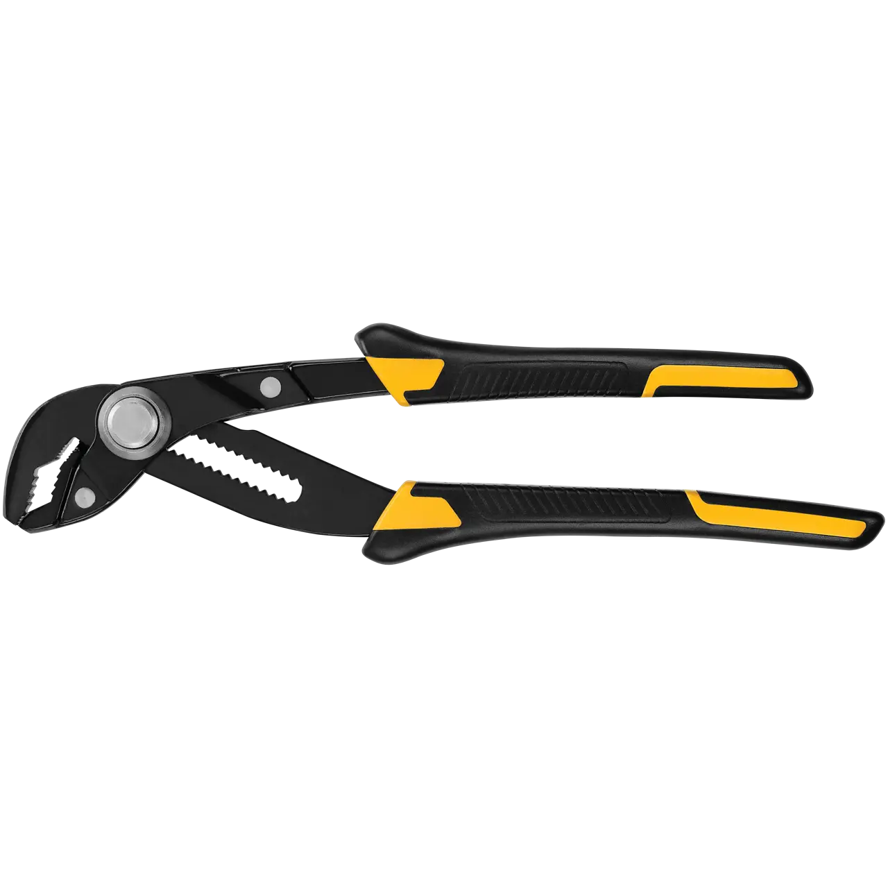 8-in Pushlock Pliers