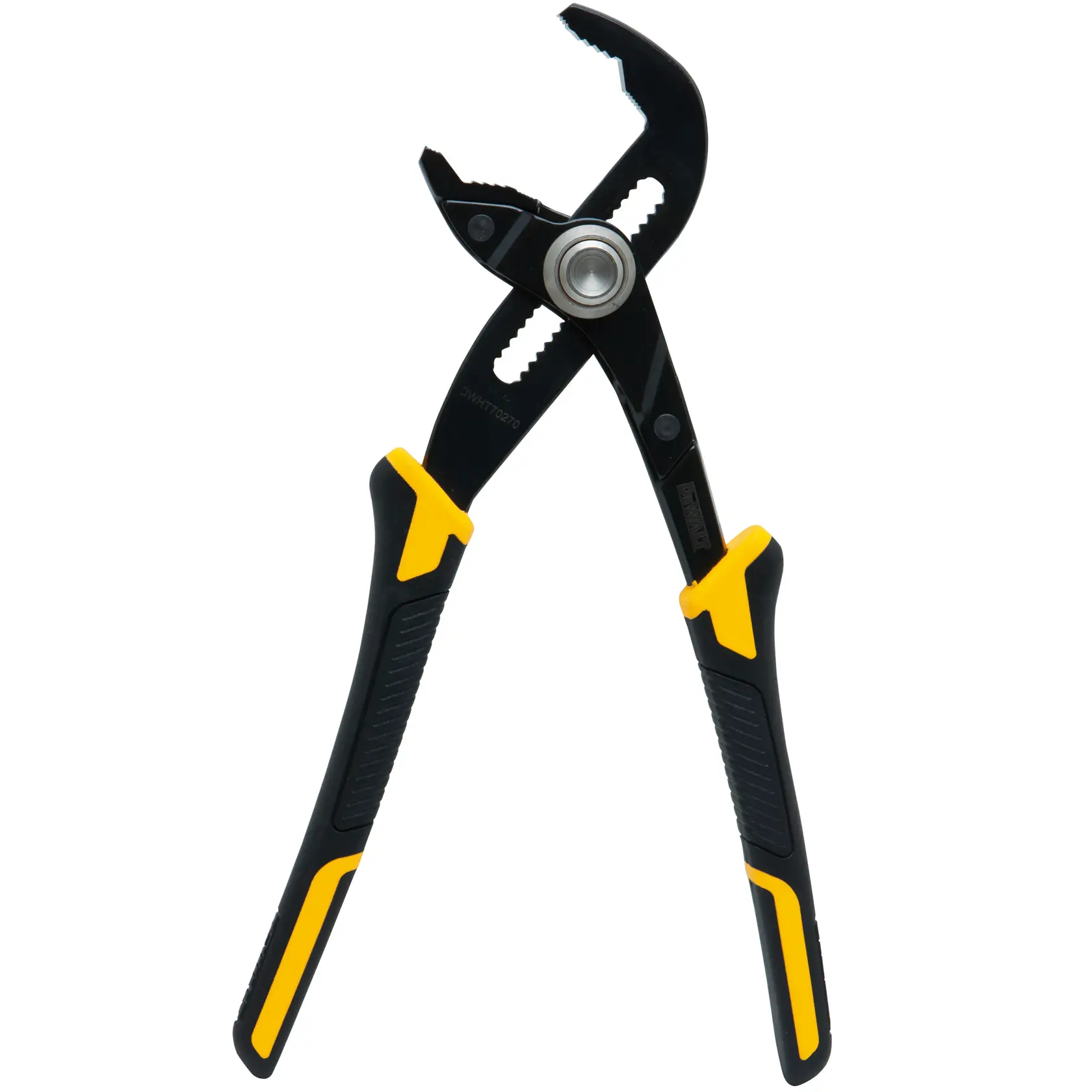 250mm Pushlock Plier