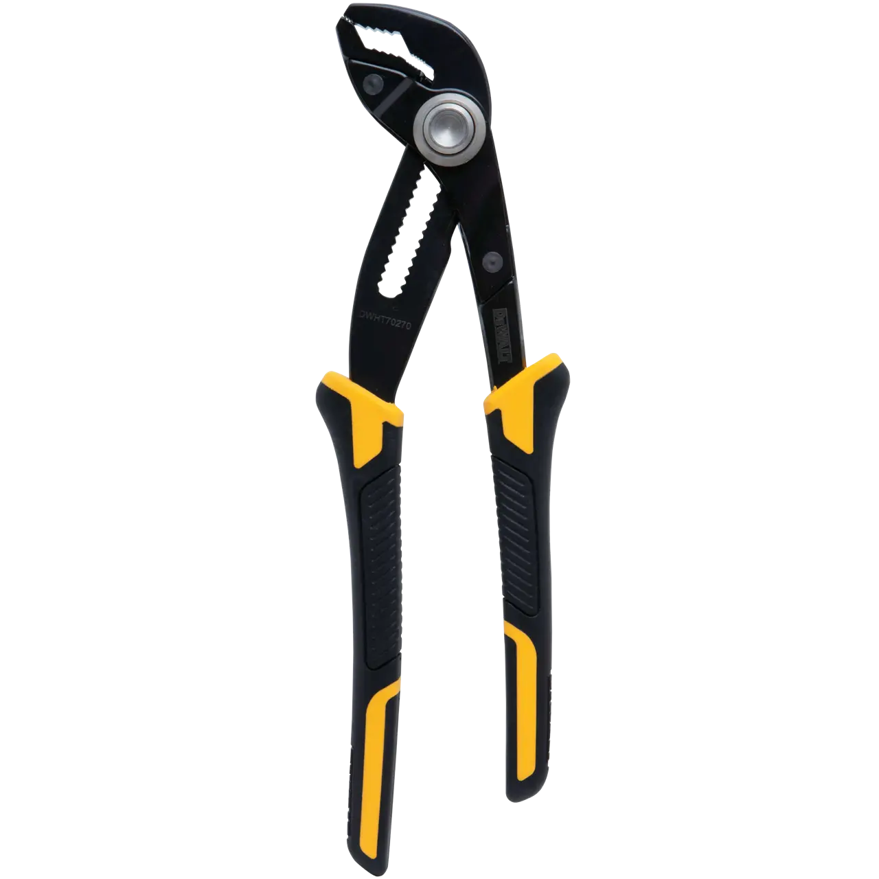 10-in Pushlock Pliers
