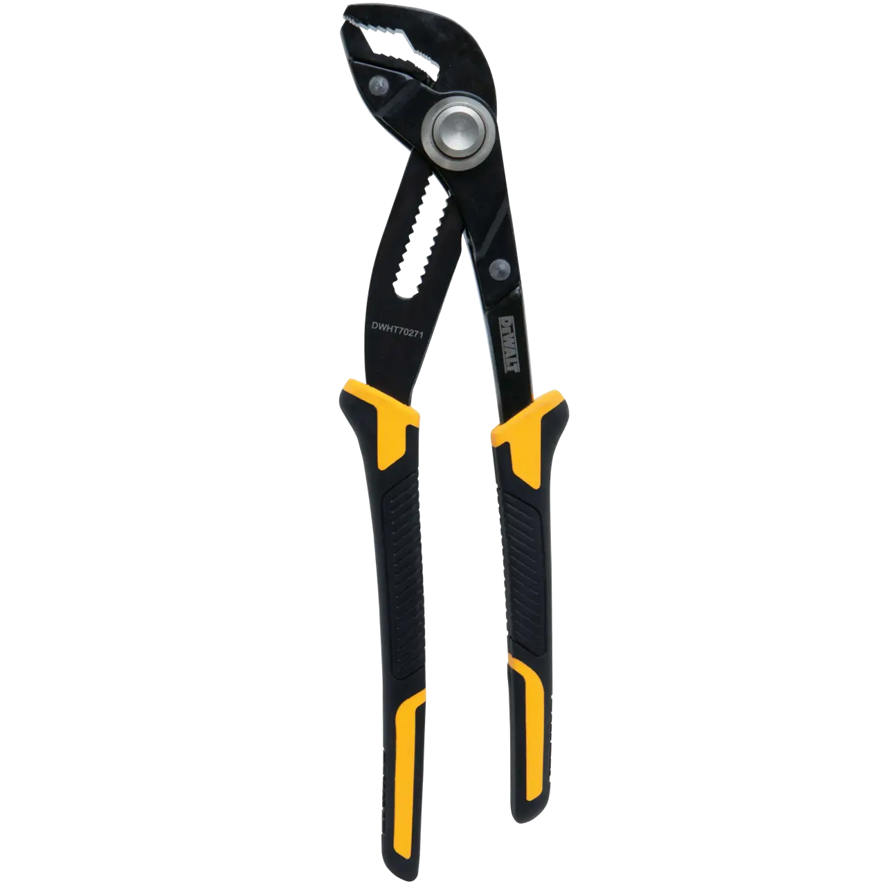 12-in Pushlock Pliers