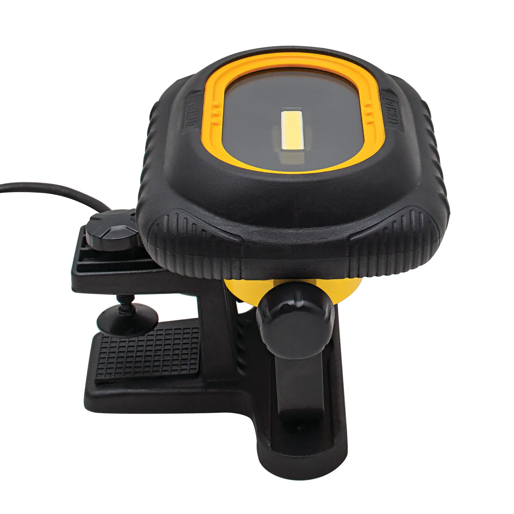1000 Lumen Rechargeable Area Light