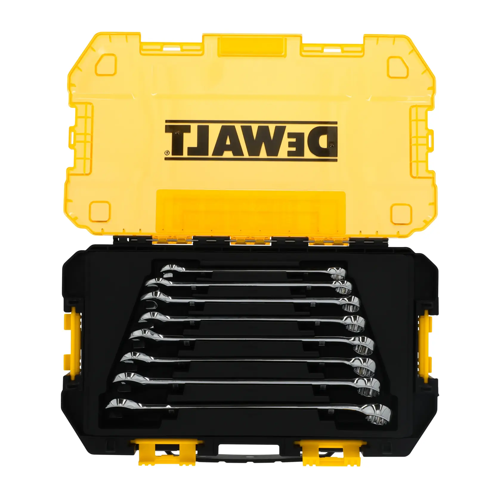 DEWALT Hand Tool
