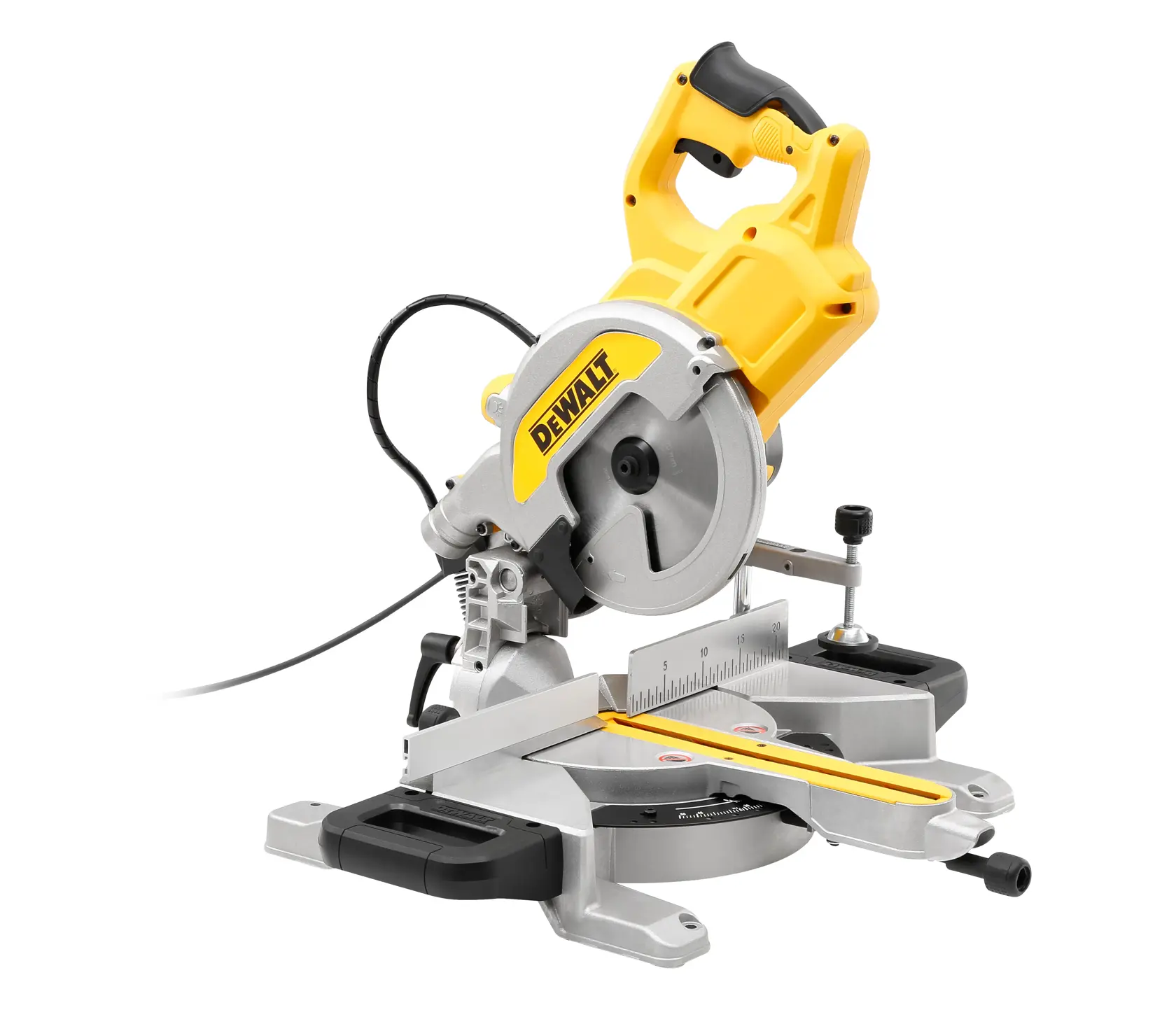 216mm Mitre Saw