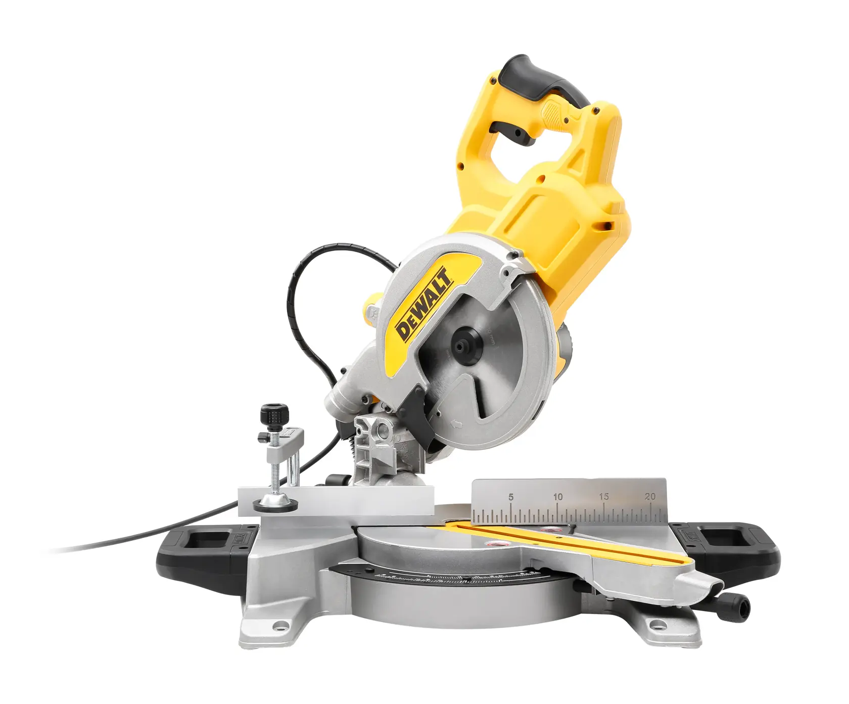 216mm Mitre Saw