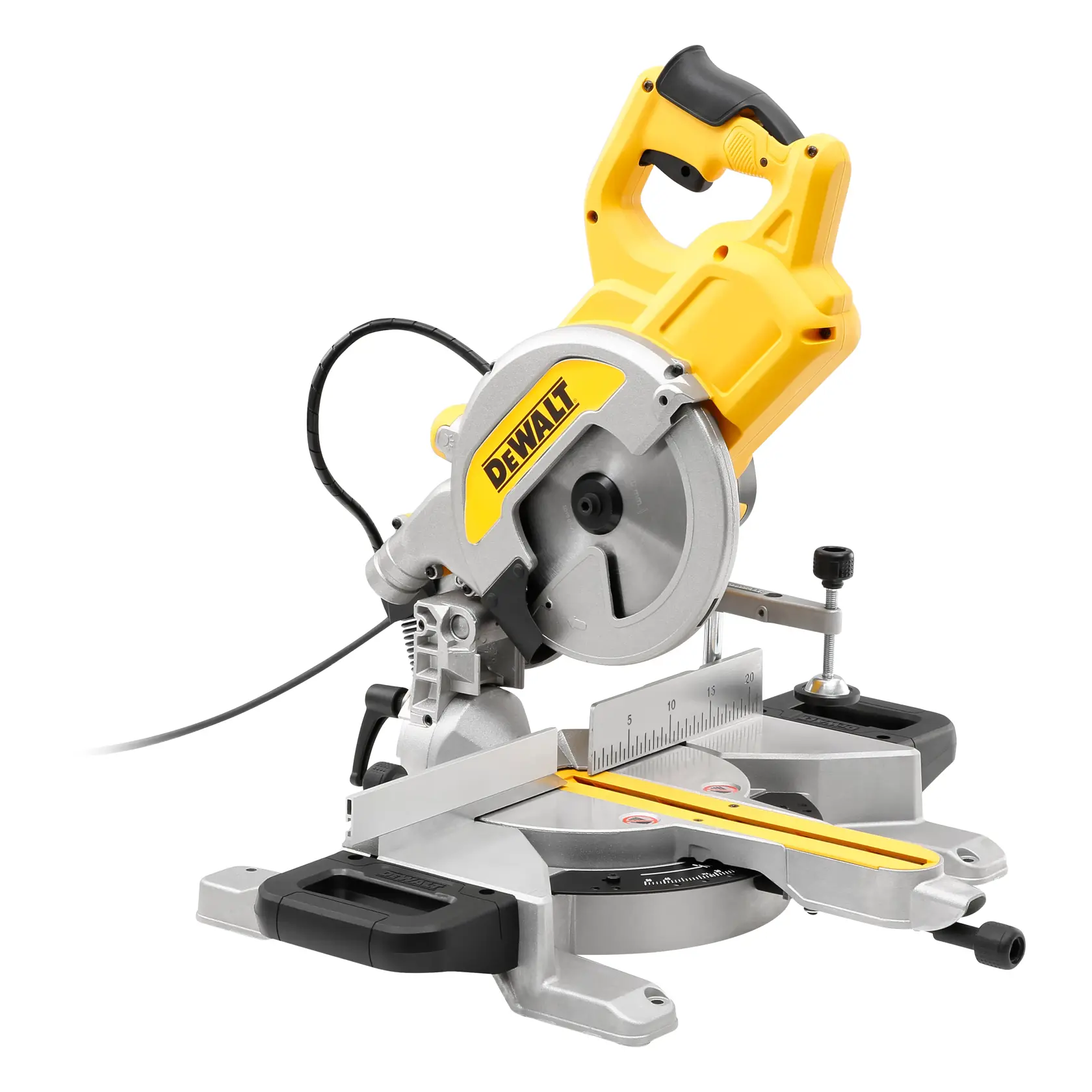 216mm Mitre Saw