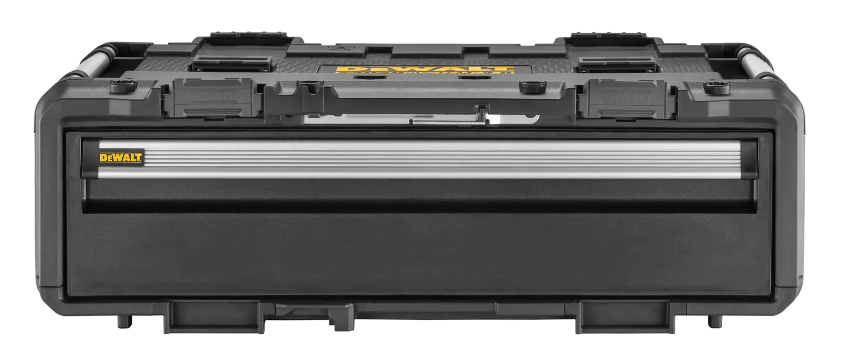 TOUGHSYSTEM 2.0® DXL Deep Drawers