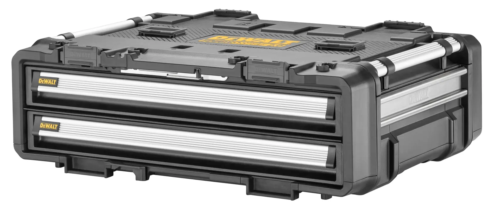 TOUGHSYSTEM 2.0® Dxl Shallow Drawer