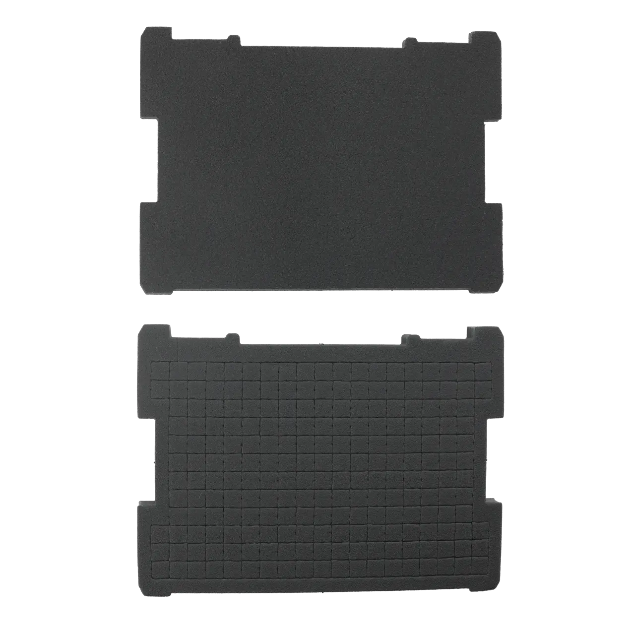 TSTAK Foam Inlay For DWST1-17808