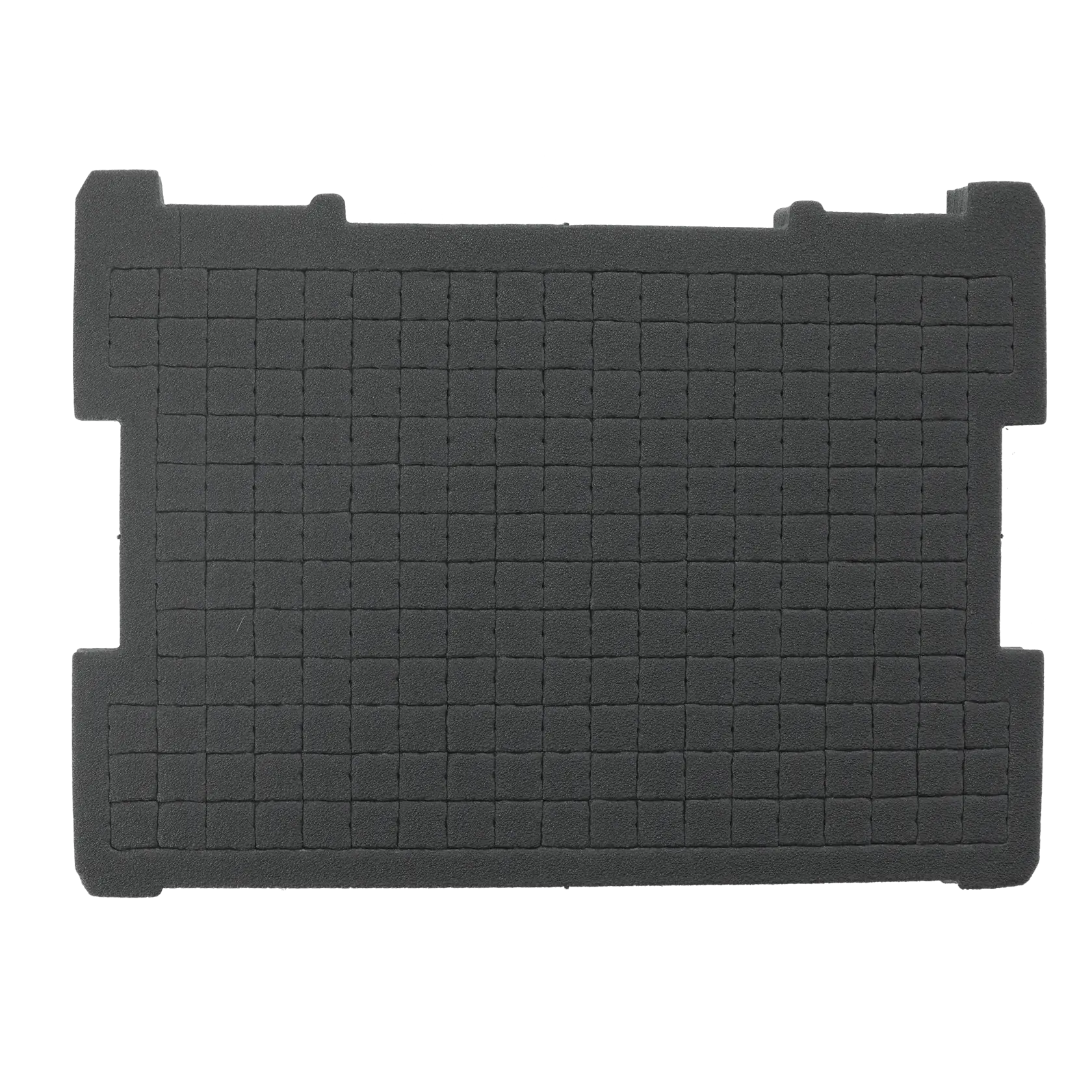 TSTAK® Foam Inlay For Dwst1-17808