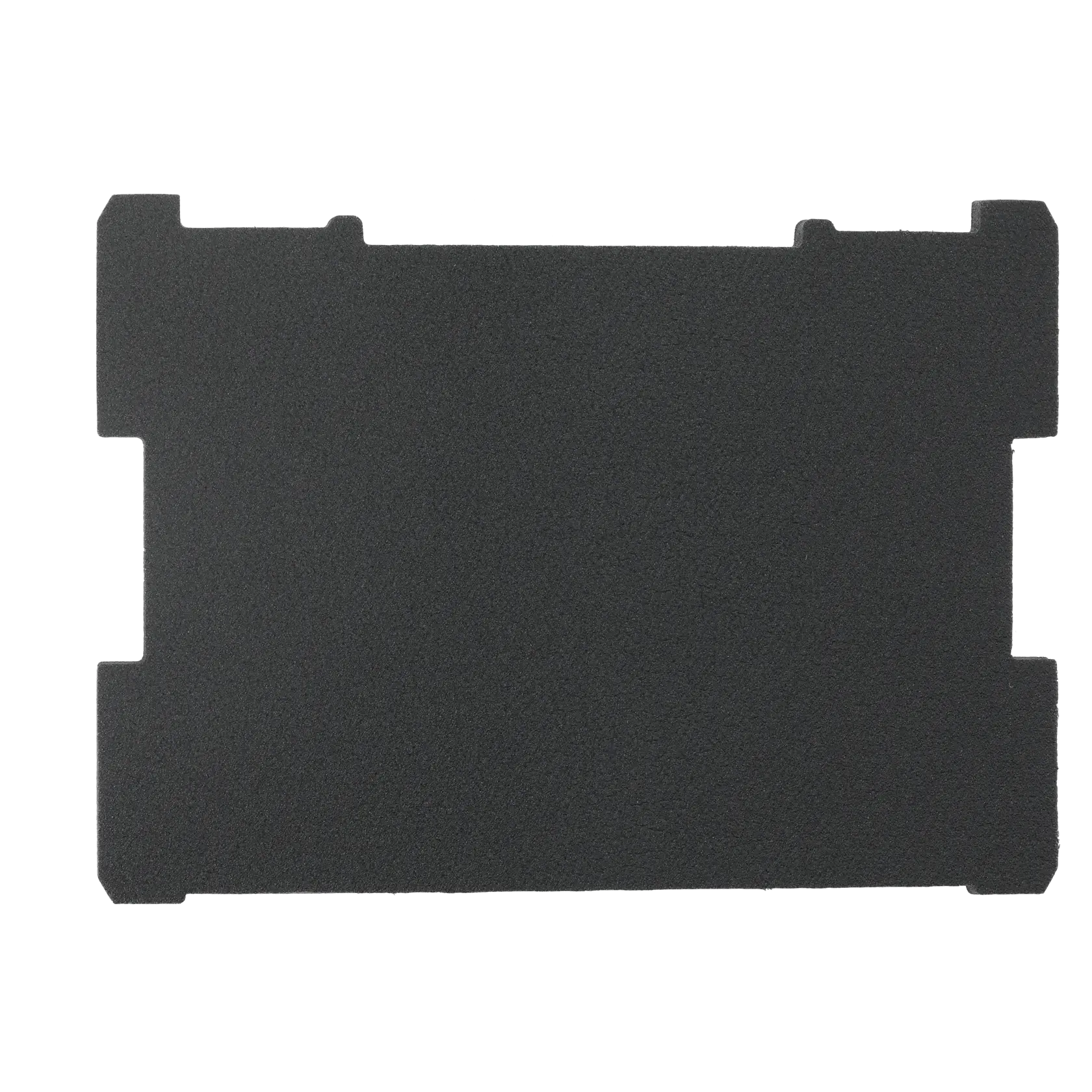 TSTAK® Foam Inlay For Dwst1-17808