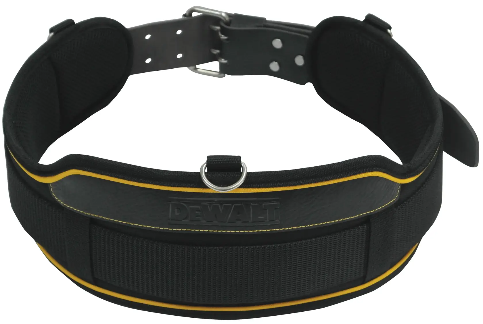 Tool Belt