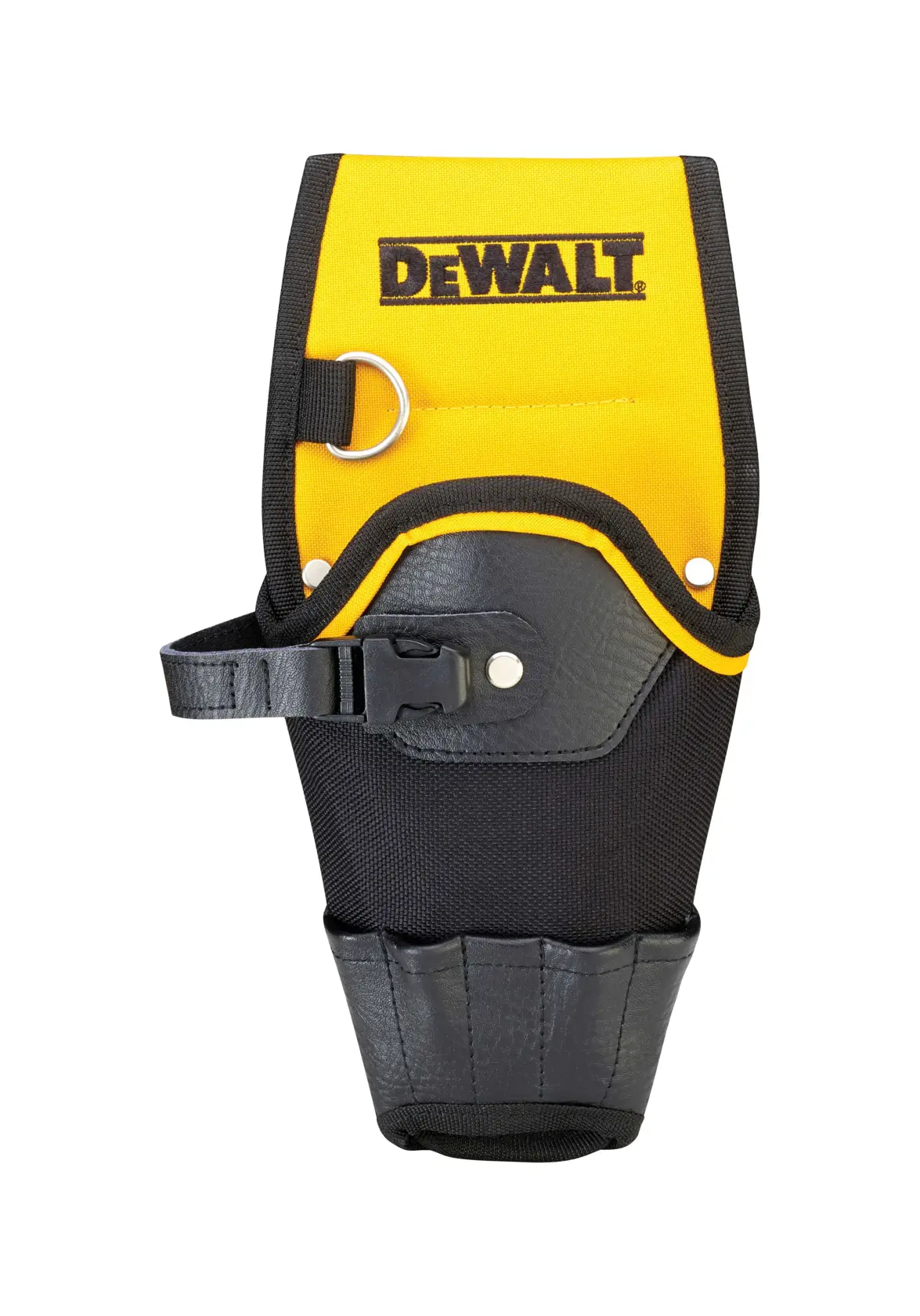 Drill Holster