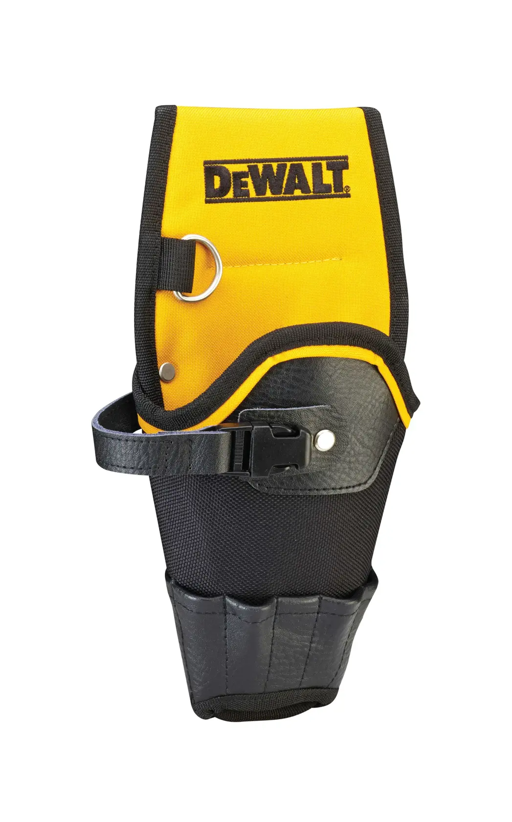 Drill Holster