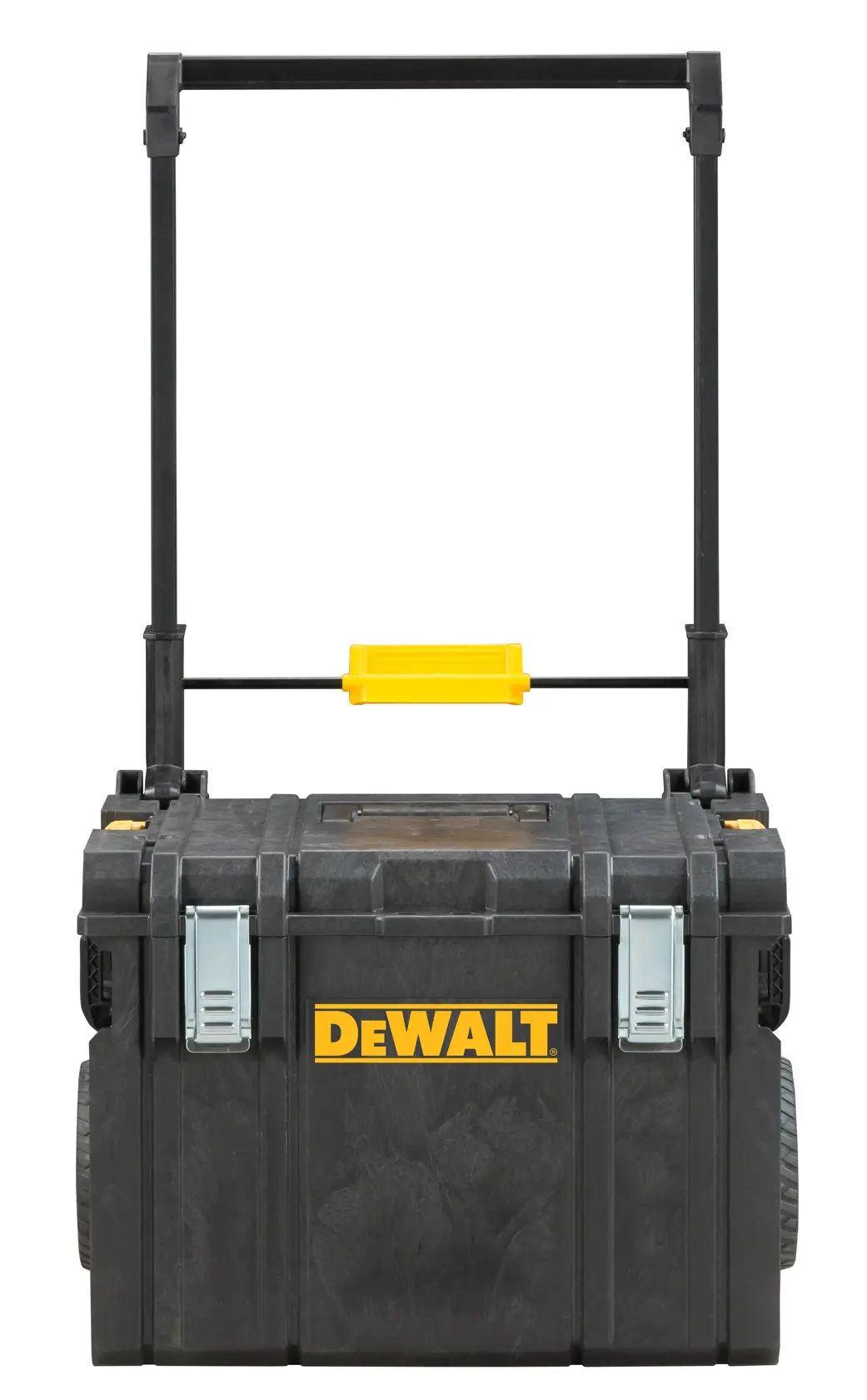 TOUGHSYSTEM® DS450 Mobile Storage