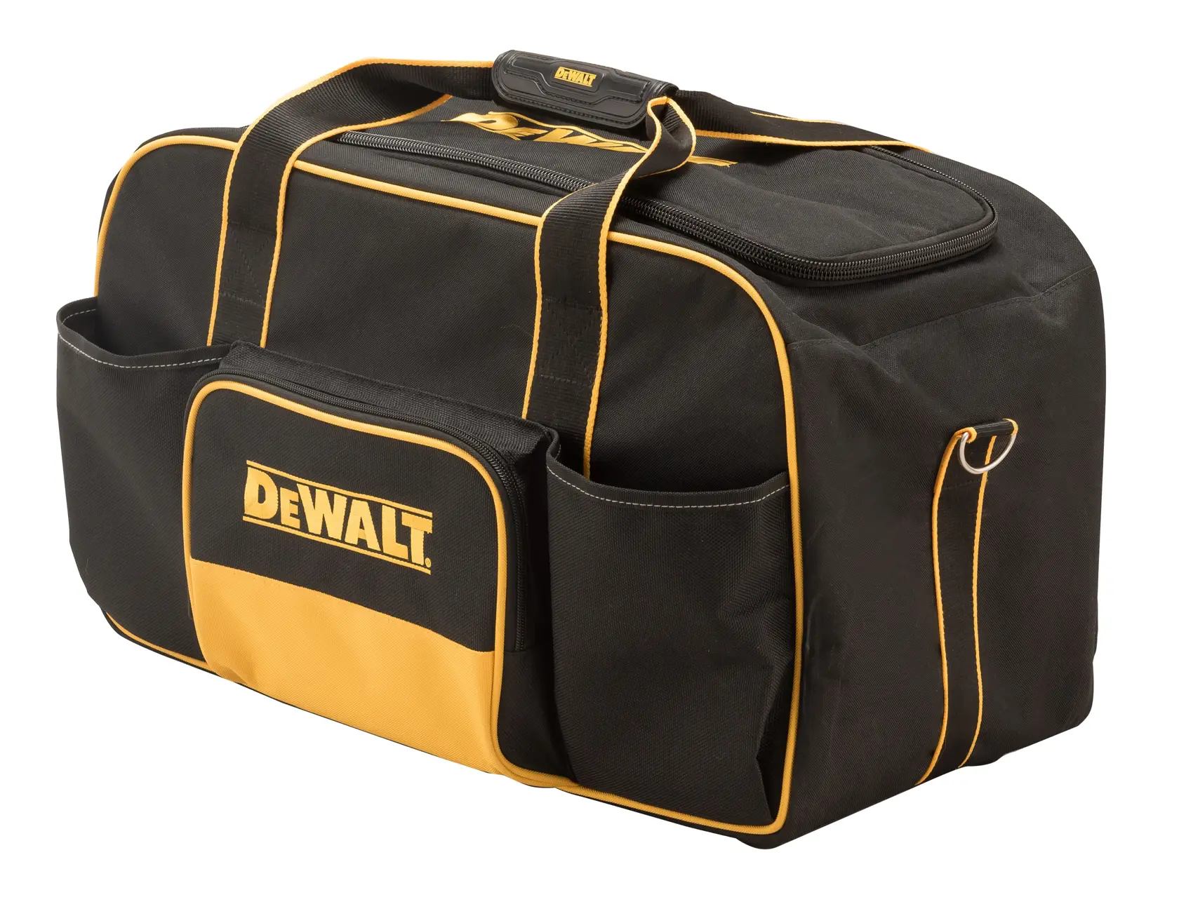 22-in (550mm) Duffle Bag