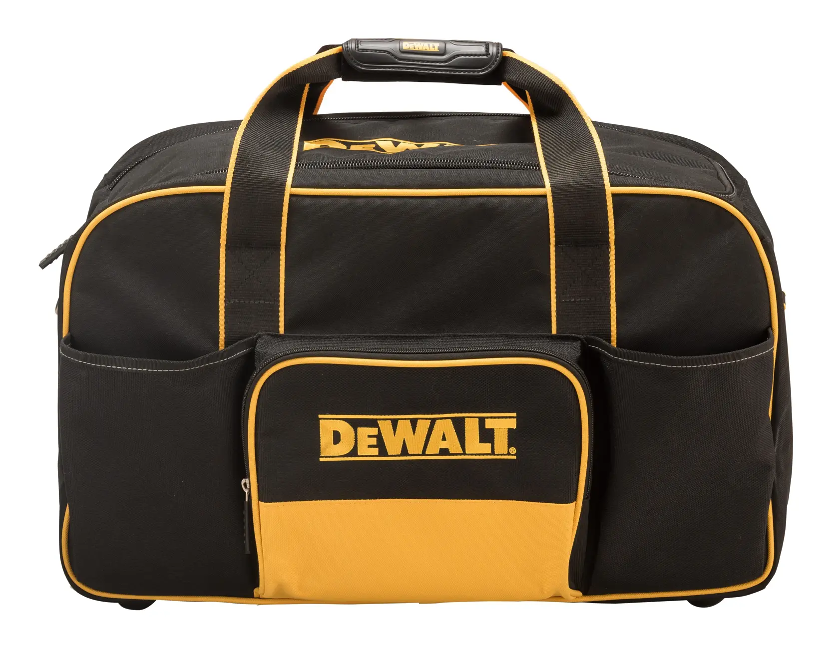 22-in (550mm) Duffle Bag