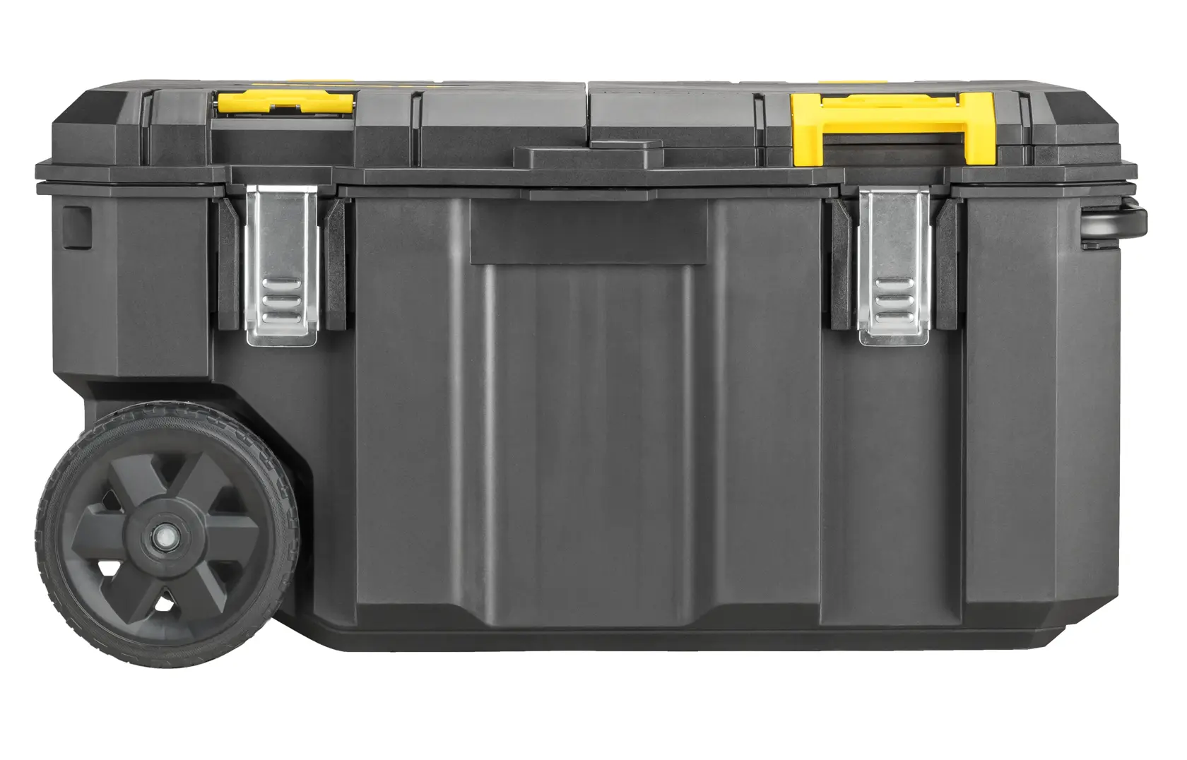 TSTAK® Quick-Access Tool Chest