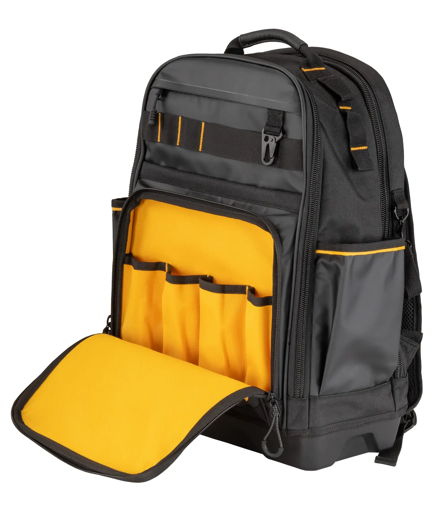 PRO Backpack