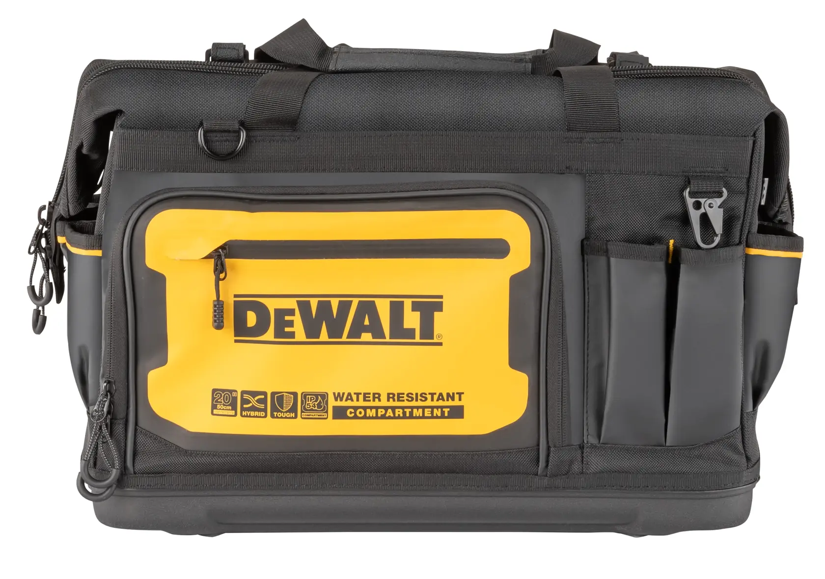 PRO 20-in Tool Bag