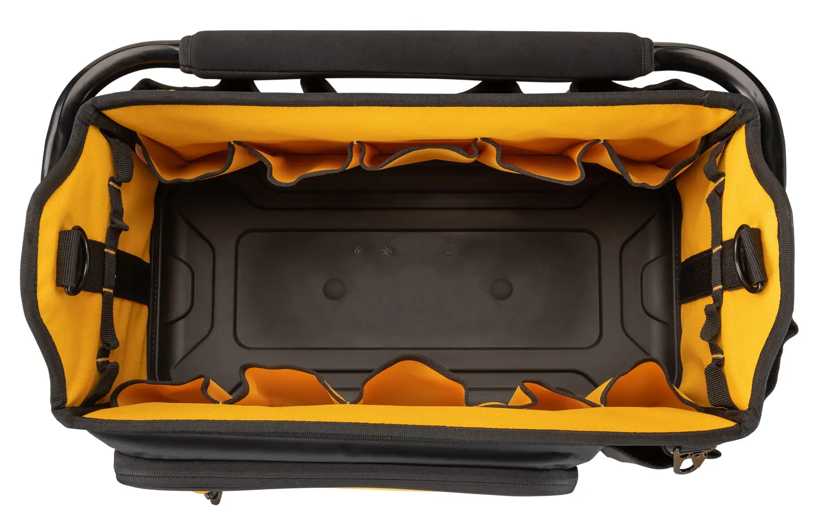 DEWALT PRO 20-in Tool Tote