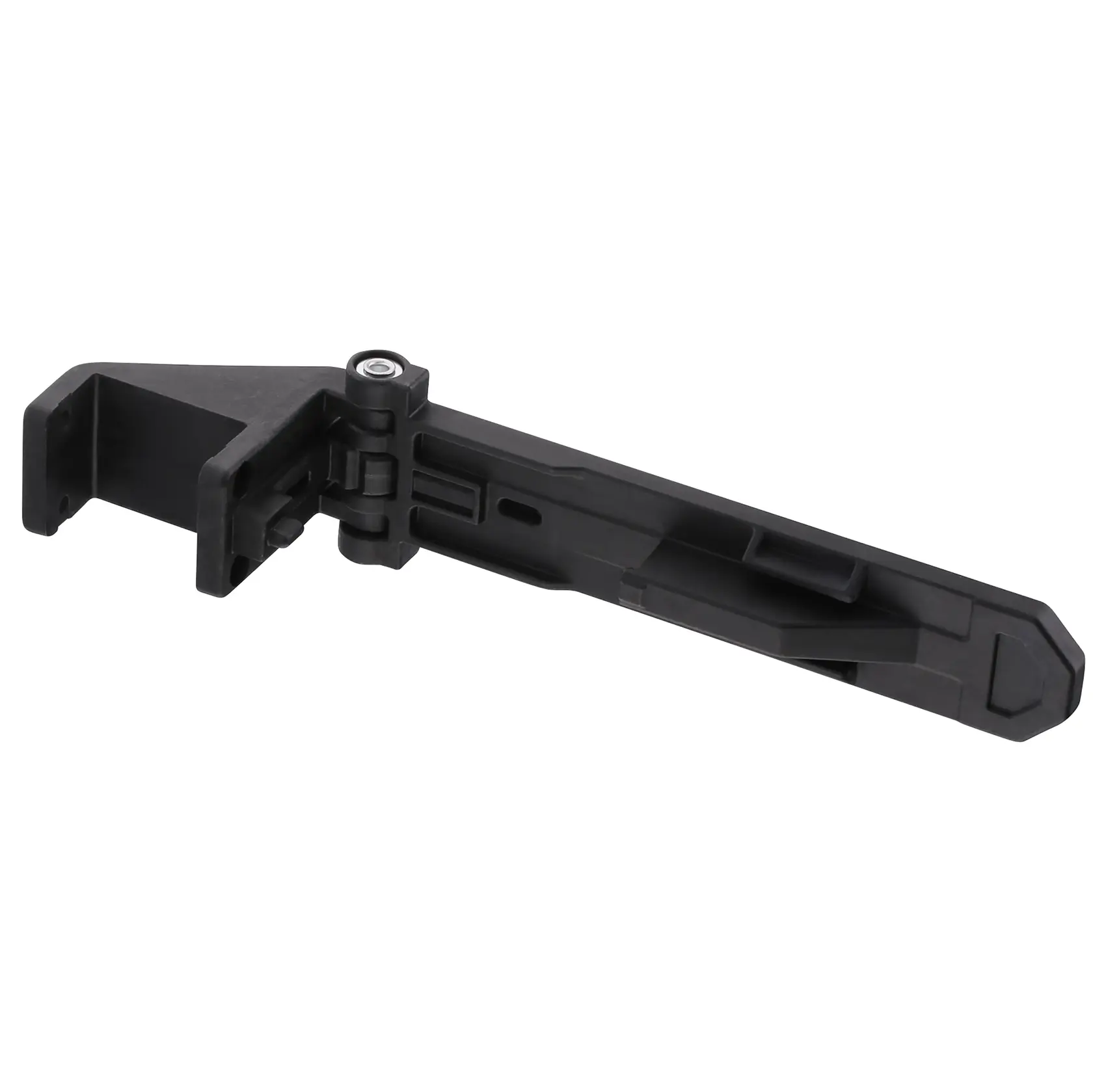 Van Racking Brackets (2 Pc.)