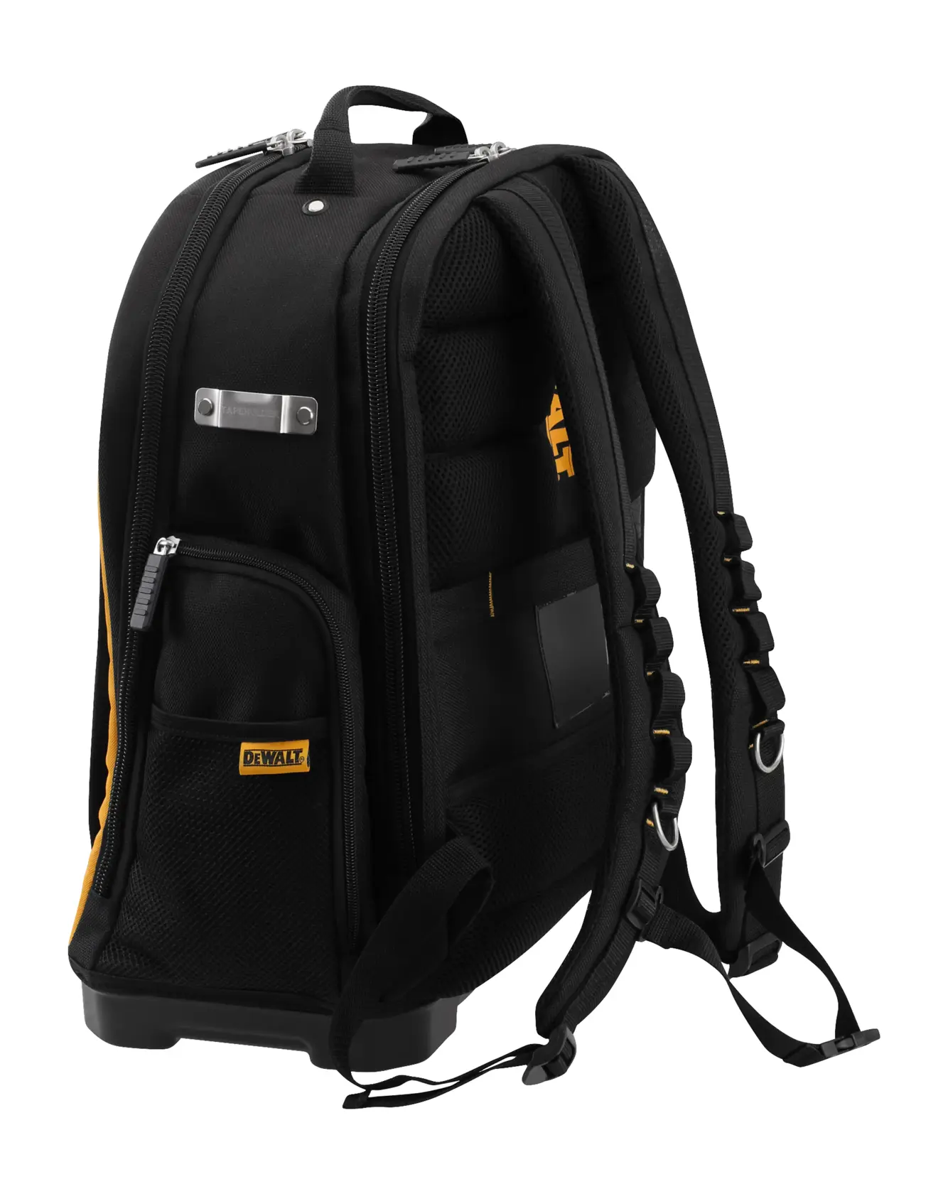 Tool Backpack