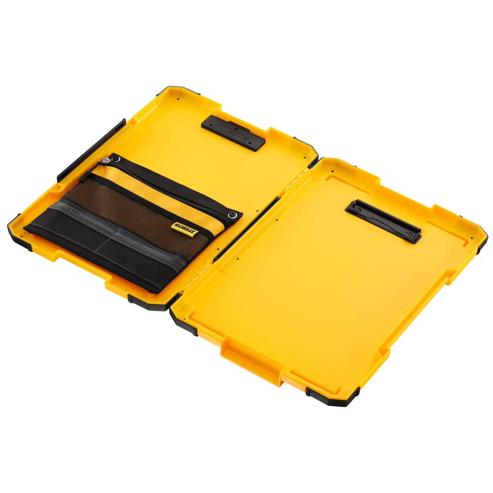 TSTAK®​ Clipboard