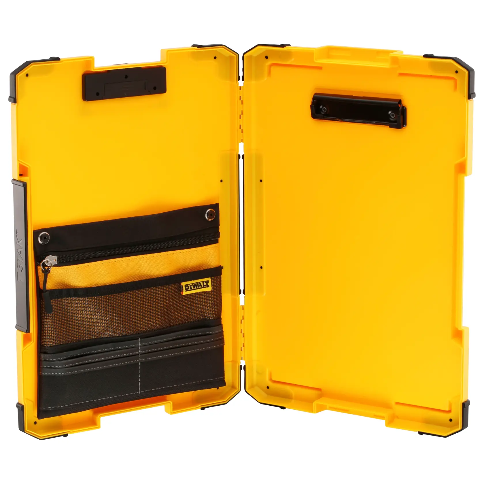 TSTAK®​ Clipboard