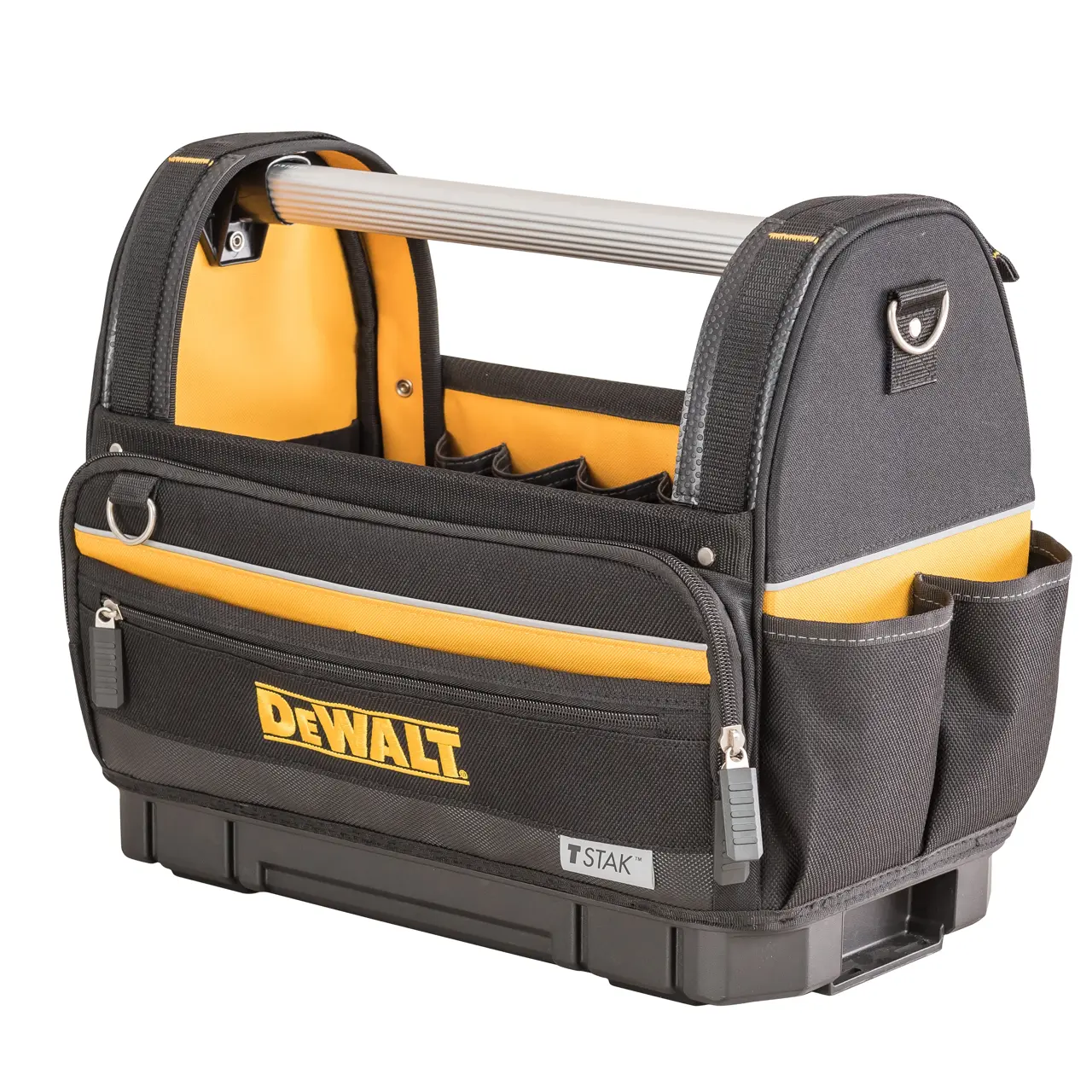 TSTAK Soft Tool Tote