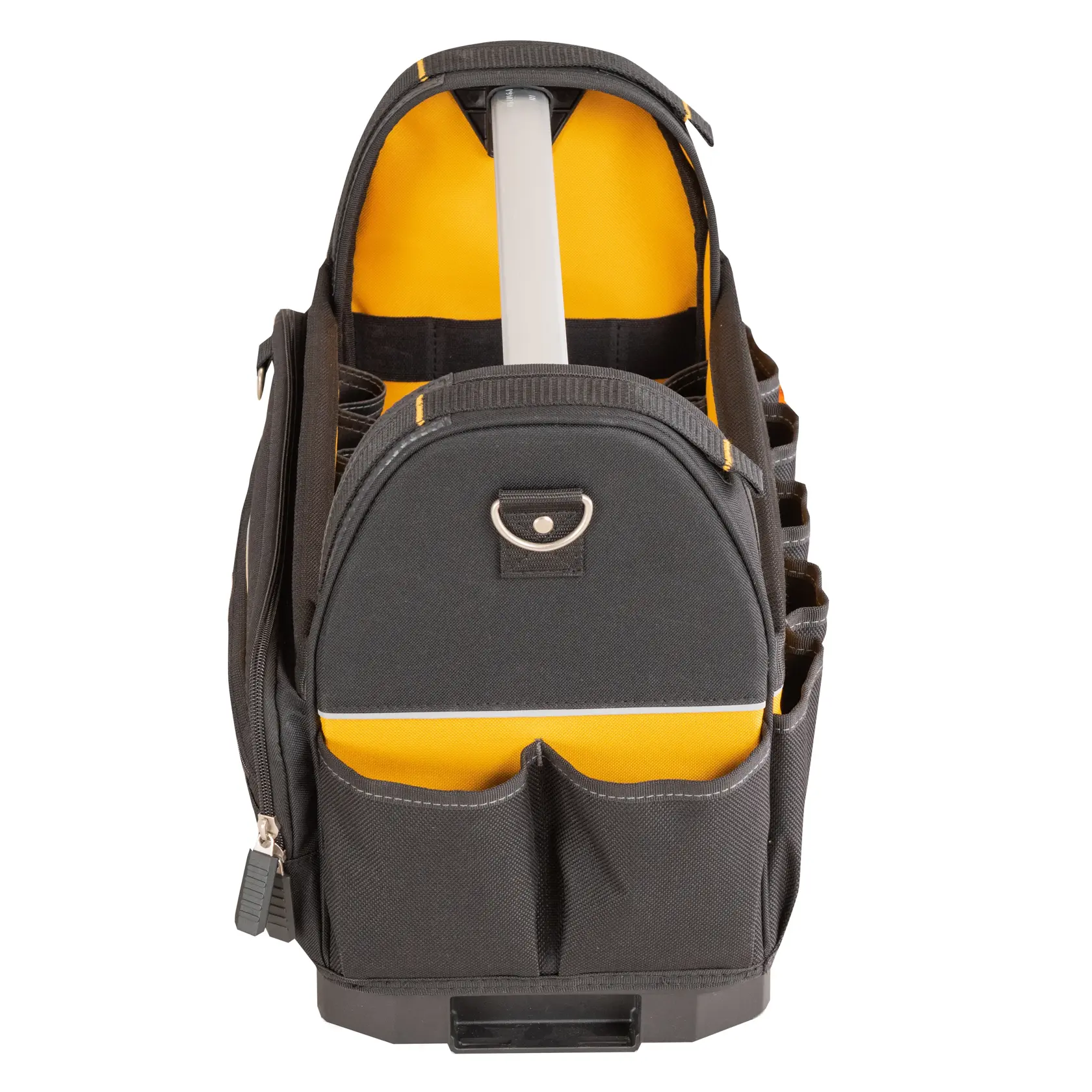 TSTAK® Soft Tool Tote