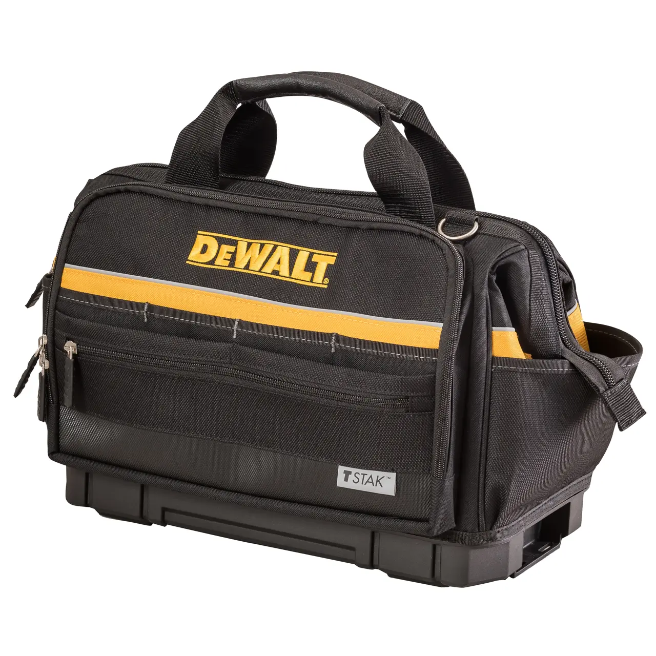 TSTAK​ Soft Tool Bag
