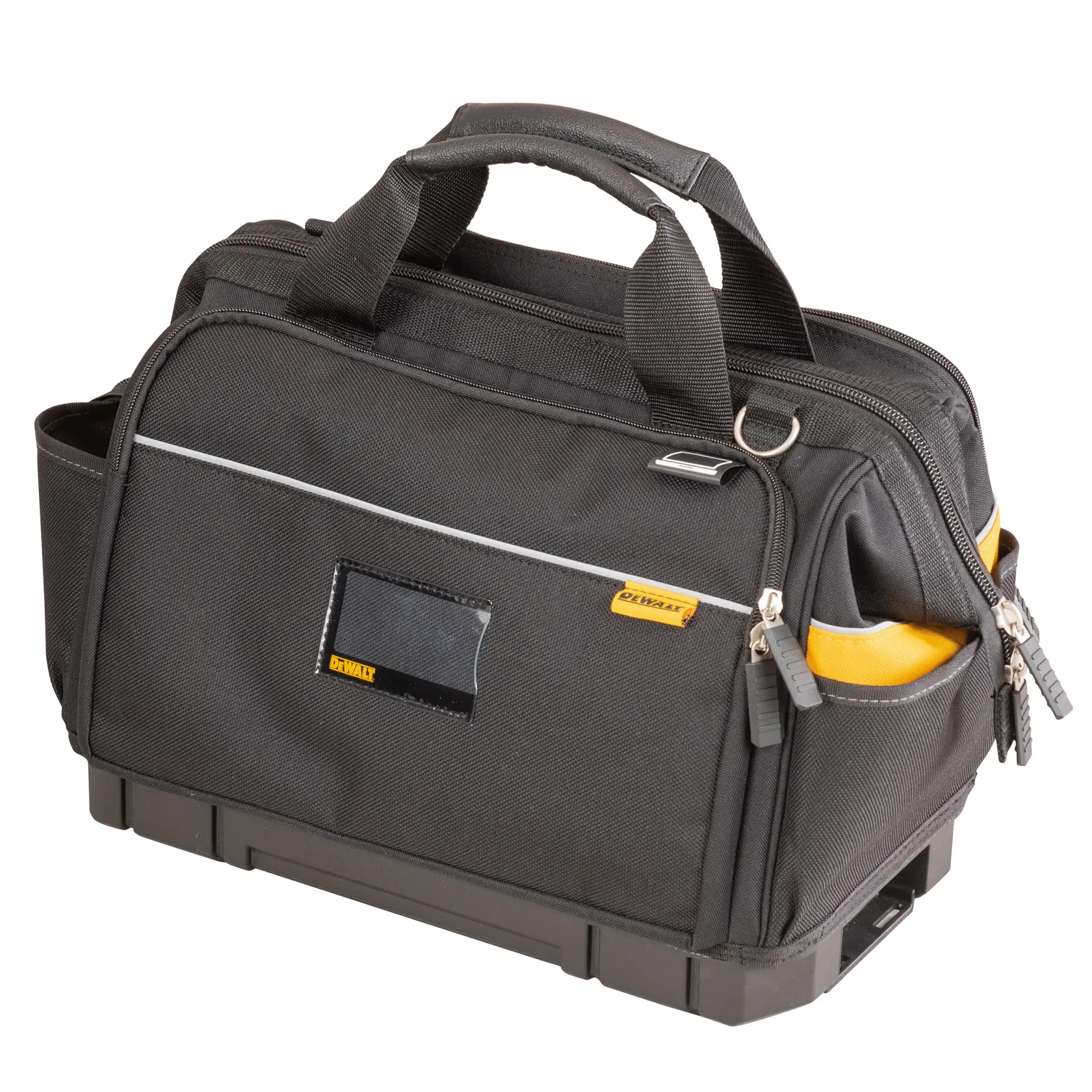 TSTAK® Soft Tool Bag