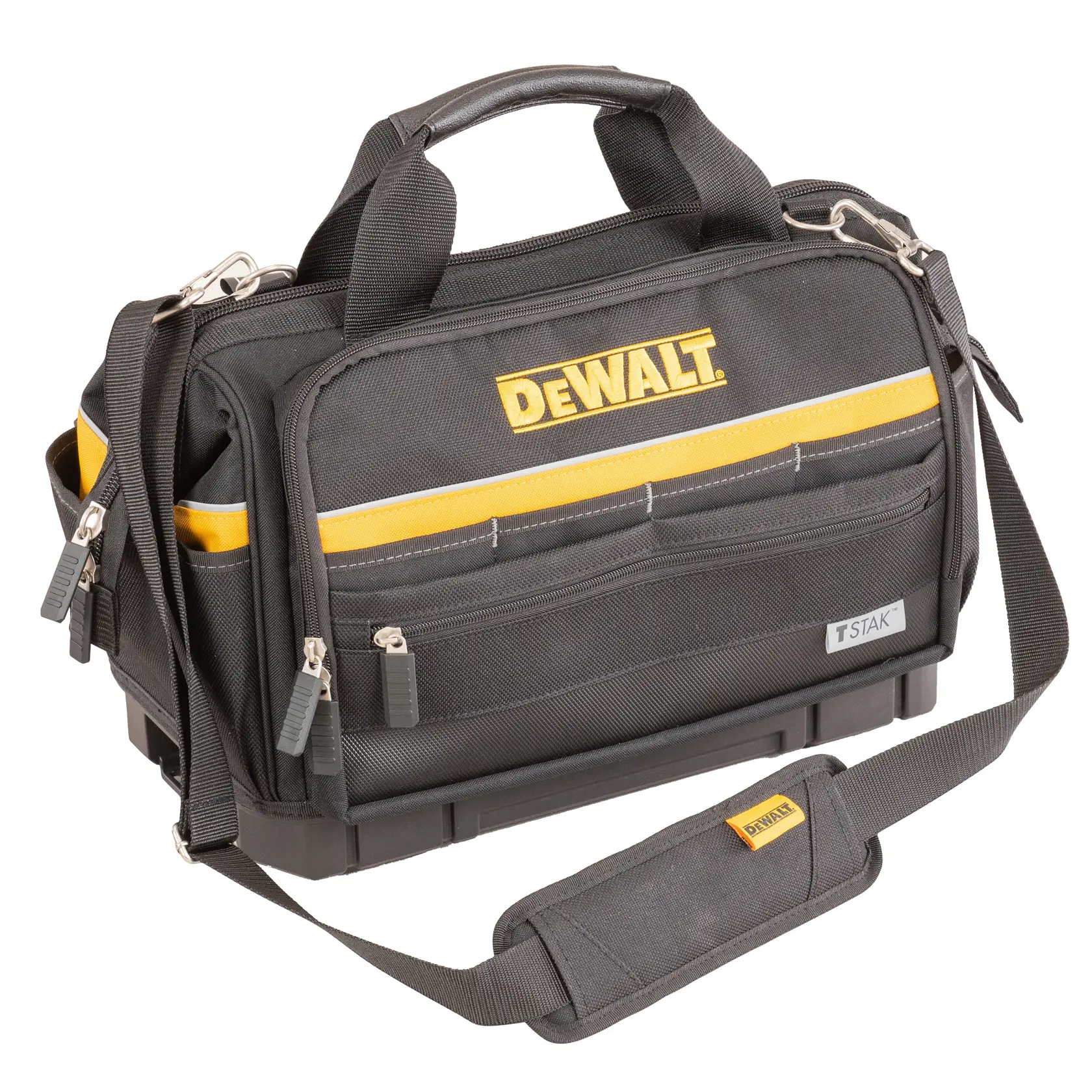 TSTAK® Soft Tool Bag
