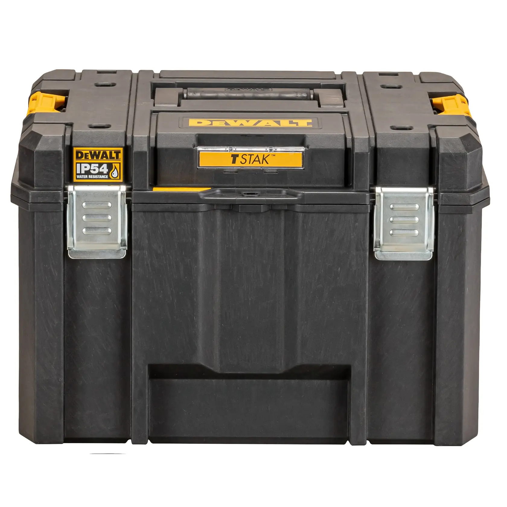 TSTAK® IP54 Deep Box