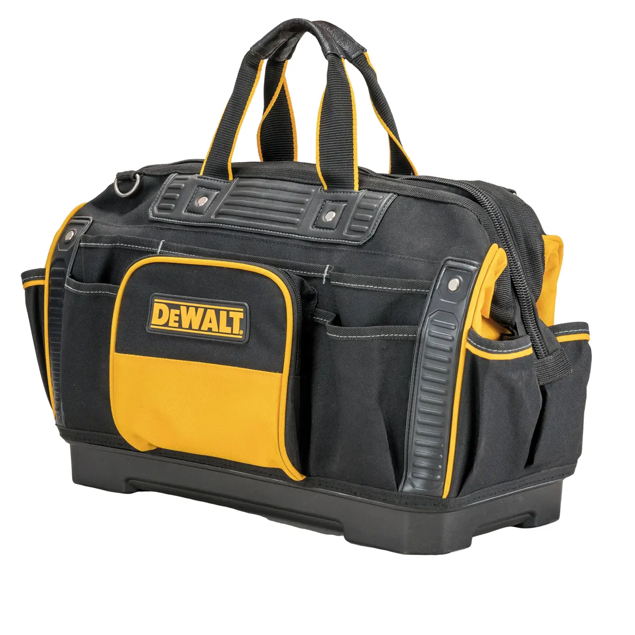 18-in Toolbag