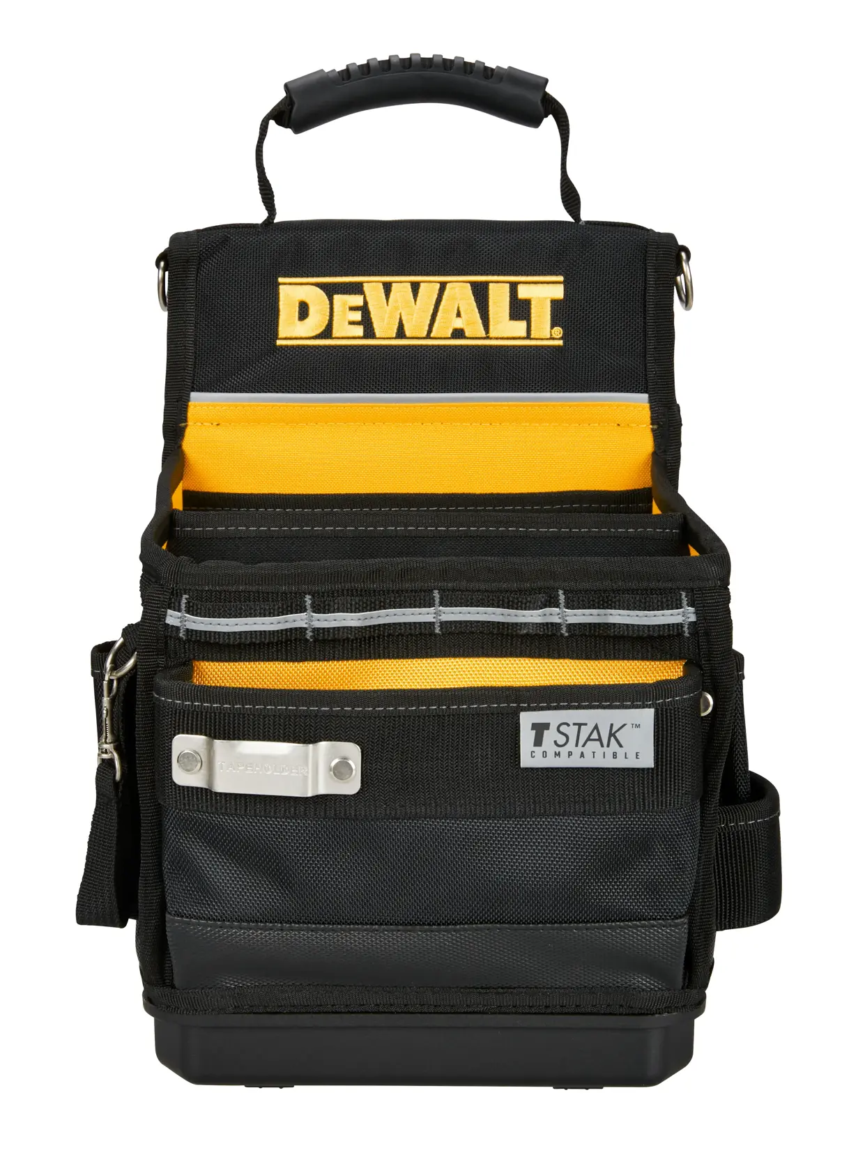 TSTAK®​ Soft Tool Organiser