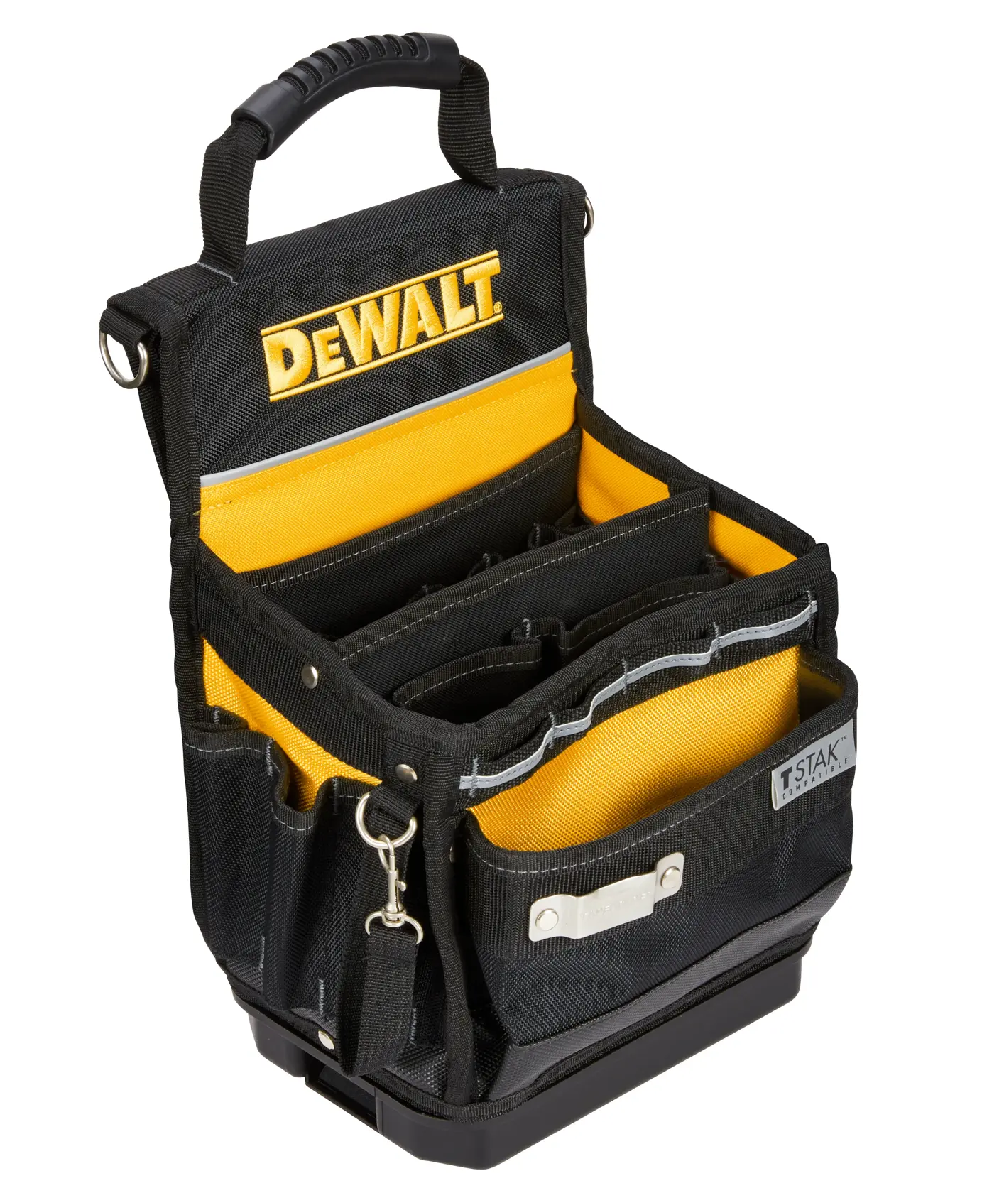 TSTAK®​ Soft Tool Organiser