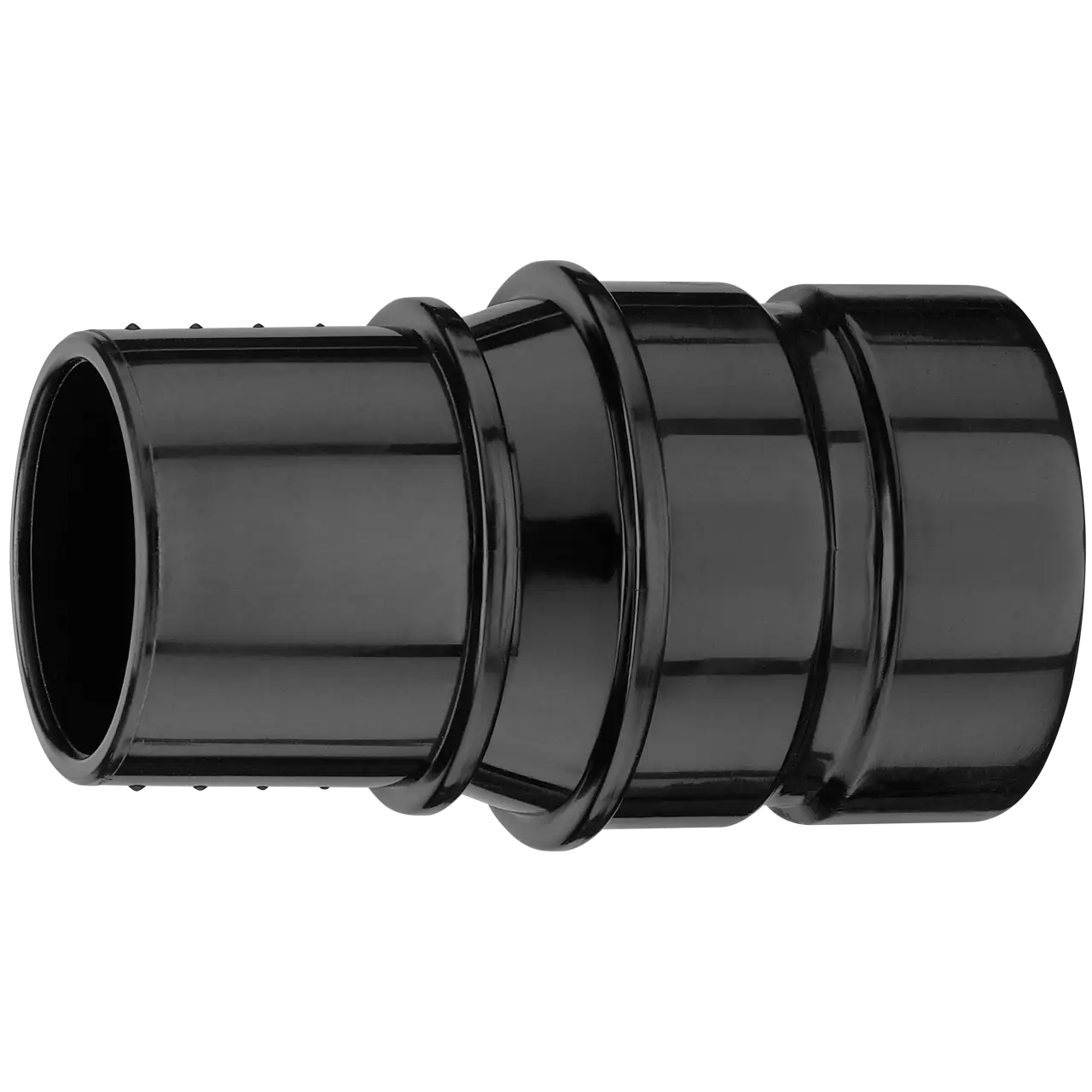 AIRLOCK Dust Connection System 35 mm Adaptor